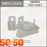   MPU-049 Masuma  2 ! 