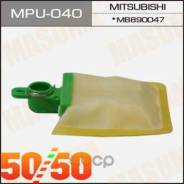   MPU-040 Masuma  2 ! 