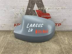   -  Lada Largus 963736915R 