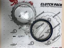 �������� ��������� ������ 3-4 ���� 4L60E (MAX BLUE PACK) ����