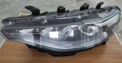  haval F7 Full LED  