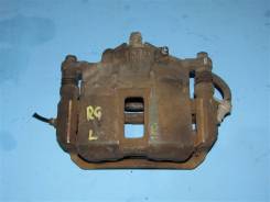  Honda Step Wagon 45019SDDA00 RG1 K20A,   