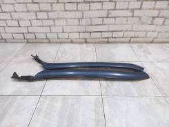   Mercedes S500 1993 10875 W140 M119.970 