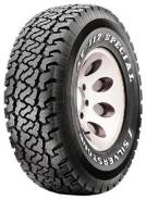 Silverstone AT-117 Special, 245/70 R16 112S 