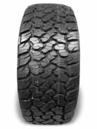 Otani SA2000, 265/65 R17 120/117Q 10PR 