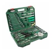 ����� ����������� "SATA VIP" 121 ������� ����