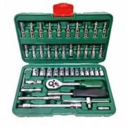 ����� ����������� "SATA VIP" 46 ������� ����