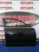 ����� �������� ������ Audi A6, C7, 2012 �, 2.8 � 4WD ��� ������� �� ��