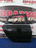    Audi A6, C7, 2012 , 2.8 , 4WD    . 