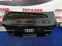   Audi A6, C7, 2012 , 2.8 , 4WD    . 