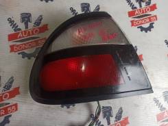    Mazda Familia BH 22061700