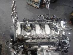  D4EB Hyundai Santa Fe, Kia Tucson, Sportage