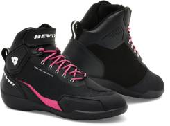  Revit G-Force H2O Black Pink 