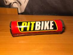    Pitbike 