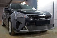     ( ) KIA Rio 2017- 