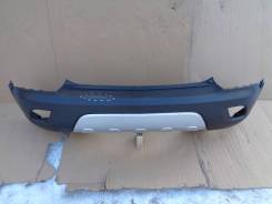 Opel Mokka 2012-2016         /