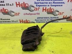  Nissan Terrano2 2006 410117F000 R20 TD27TI,   