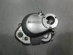   Suzuki Djebel 200 SH42A H402 96 021745 