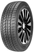 Doublestar DW02, 205/65 R15 94T