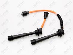  SUZ M13A, M15A, M16A SX4 Grand Vitara (   4 ) 
