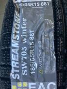 Streamstone SW705, 185/65R15 88T
