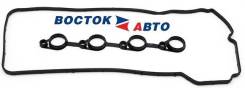   224412B800 Hyundai/Kia 224412B800 