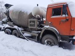 Купить Бетономешалку В Новокузнецке Магазины