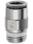    S6510 6-1/8 