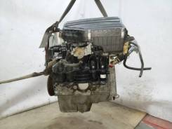 Двигатель D15B VTEC Honda контрактный 63т. км