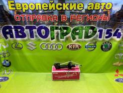 Запчасть JAS0011 - Купить амортизатор в Новосибирске! Цены. Фото ...