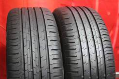 Continental ContiEcoContact 5, 225/55 R16