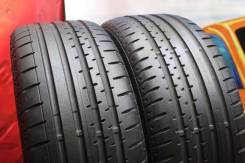 Continental ContiSportContact 2, 275/40 R19