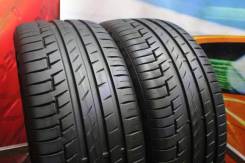 Continental PremiumContact 6, 205/55 R16