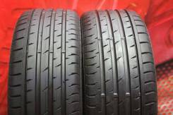 Continental ContiSportContact 3, 245/45 R19