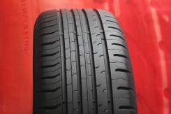 Continental ContiEcoContact 5, 225/55 R17