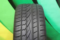 Continental ContiCrossContact UHP, 245/45 R20