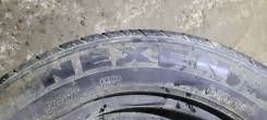 Nexen, 535/30 R1 175/65R 