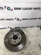    Bmw 5 F10 N20B20B,  