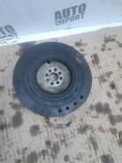   Audi A8 079105251Q 4H 