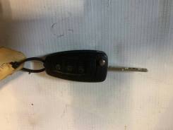   Ford Focus 3 