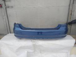   Volkswagen Polo (MK5)  2014-2020  