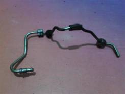   BMW 1-er E87 13537800604 