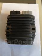     Yamaha Grizzly 550/ 700 (1D7-81960-01-00) 