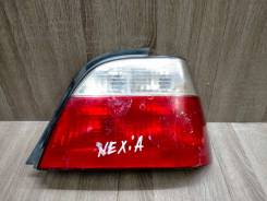    Daewoo Nexia 1995-2008 [96175587]