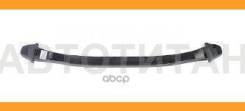  . . 56 568 00MB Sprinter 408D-414D 95-00/413CDI-416CDI 1-. 95-06 12-00175-SX Stellox 1200175SX 