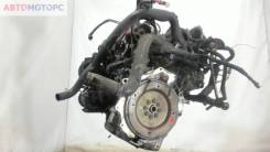 Двигатель Ford Escape 2007-2012 2007 3 л, Бензин ( Duratec )