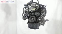 Двигатель Pontiac Vibe 1 2002-2008 2006 1.8 л, Бензин ( 1ZZFE )