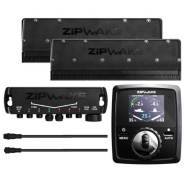      Zipwake KB450-S 2011146 450  