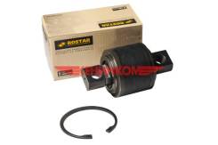   MB 108x152x25x30 Rostar 1808831 