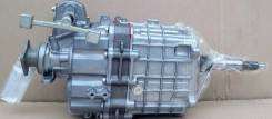   NEXT Cummins 2.8 /    5 . 